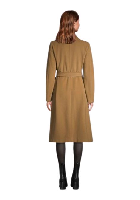 emme marella cappotto lungo Emme Marella | FAIDA001